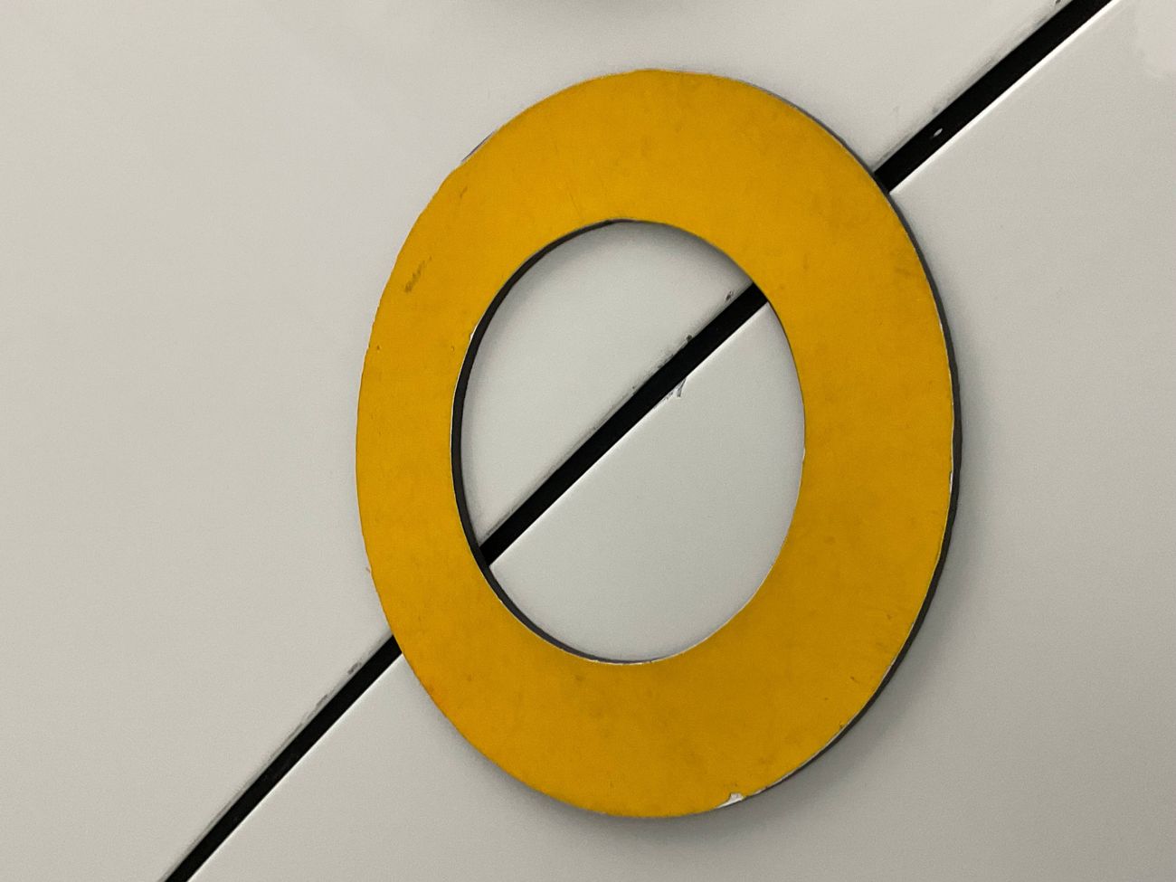 هيونداي إلانترا Smart | ضمان مجاني لمدة عام | 0 دفعة أولى