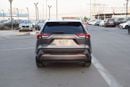 تويوتا راف ٤ XLE LE 2.0L FWD Petrol (Right Hand)