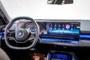 BMW 530i EXCLUSIVE PURE EXCELLENCE 530i Sedan Exclusive