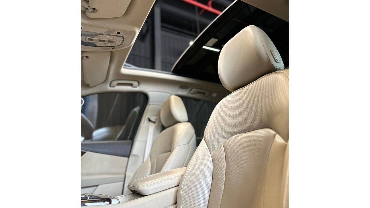 Audi Q7 45 TFSI quattro S-Line Luxury AED 1,865pm • 0% Downpayment • S-LINE  • LUXURY  • 2 Years warranty