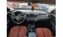 كيا سورينتو 2.4L Petrol, Leather Seats, Quatro fog lamps, Excellent Working Condition (LOT # 299872)