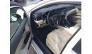 Toyota Camry 2.5cc GLE sunroof,electric seat