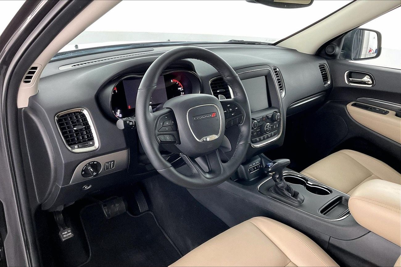 جيتور X70 Luxury | ضمان مجاني لمدة عام | 0 دفعة أولى