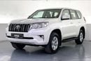 Mitsubishi Montero Sport GLS Mid | 1 year free warranty | 0 Down Payment