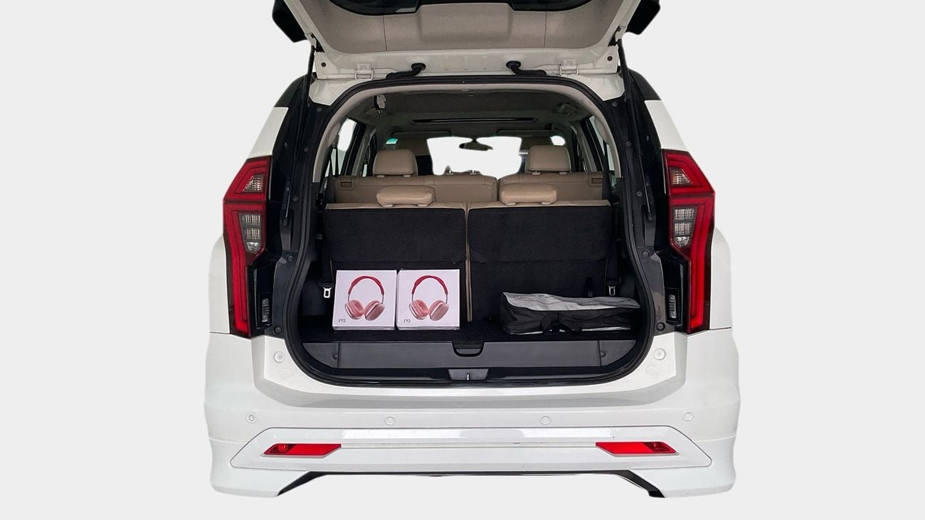 Mitsubishi Montero Sport Prime Edition | Guaranteed Warranty | 0 Down Payment