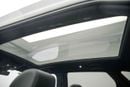 BYD Sealion 06 Navigation Plus - White Inside Black | Export Only
