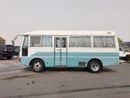 Nissan Civilian NISSAN CIVILIAN BUS RHD 1995 MODEL 4.1 L DIESEL MANUAL(PM35185)