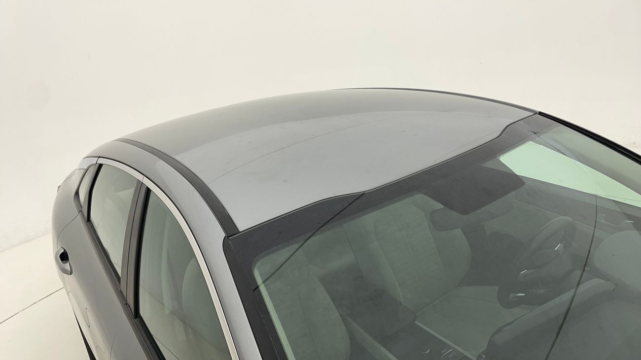 Kia K5 LX 2.5 | Zero Down Payment | Home Test Drive