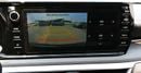 Kia K5 LX