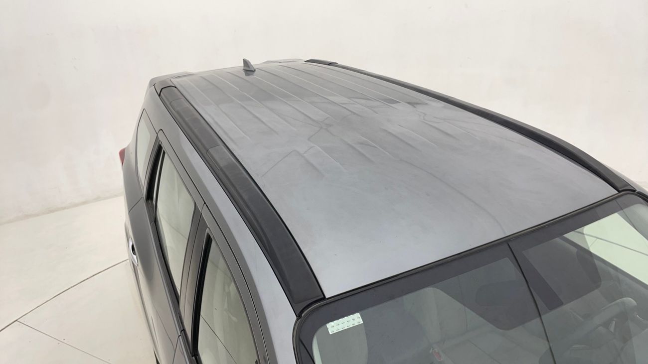 Nissan XTerra SE 2.5 | Zero Down Payment | Home Test Drive