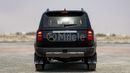 Toyota Prado TOYOTA PRADO 250 TXL | EXPORT ONLY