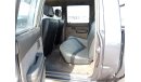 Toyota Hilux TOYOTA HILUX PICK UP RIGHT HAND DRIVE (PM1367)