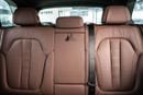 بي أم دبليو X5 40i xDrive 3.0L