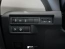 Toyota Sienna  2.5L Dual-Engine 2WD 2025 (Clearance Price)