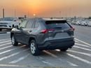 Toyota RAV4 VXR HEV 2020 TOYOTA RAV4 XLE HYBRID 4x4 FULL OPTIONS IMPORTED FROM USA