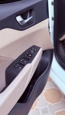 هيونداي أكسنت