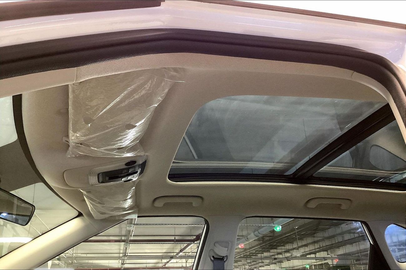 كيا سيلتوس SX | National Day Celebration | شامل الضمان | 0 ﺪﻔﻋﺓ ﺃﻮﻟﻯ