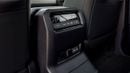 Toyota Prado GXR Toyota Prado Adventure 2.8L Diesel MY2025