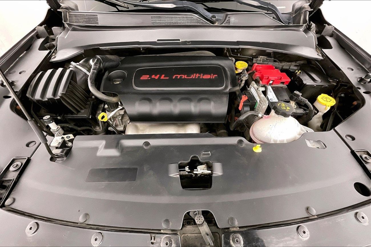 Volkswagen Tiguan SE | 1 year free warranty | 0 Down Payment