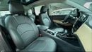 Chevrolet Captiva 2024 PREMIER | AED 893/Month | 0 DP | 30 Day Return | Warranty