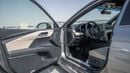 تويوتا كامري GLE TOYOTA CAMRY 2.5 LE -2026YM