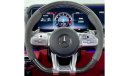Mercedes-Benz G 63 AMG 2019 Mercedes G63 AMG, Night Package, Carbon Fibre, Agency Warranty, GCC