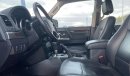 Mitsubishi Pajero 2012 GLS V6 3.5L Full Option Ref#713