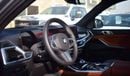 BMW X7 2023 BMW X7 Xdrive40i 3.0L TwinTurbo I-6