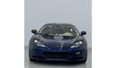Lotus Evora 2014 Lotus Evora S Super Charged , Low KMs, GCC