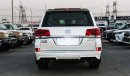 Toyota Land Cruiser VX.R Grandturismo S V8