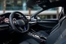 فولكس واجن T4 آخر Golf R Topline | 4,407 P.M | 0% Downpayment | VW Warranty&Service!