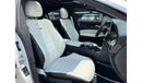 Mercedes-Benz CLS 63 AMG Mercedes Benz - AMG CLS 63 - 4MATIC S - IMPORT JAPAN