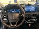 Lincoln Corsair PREMIER