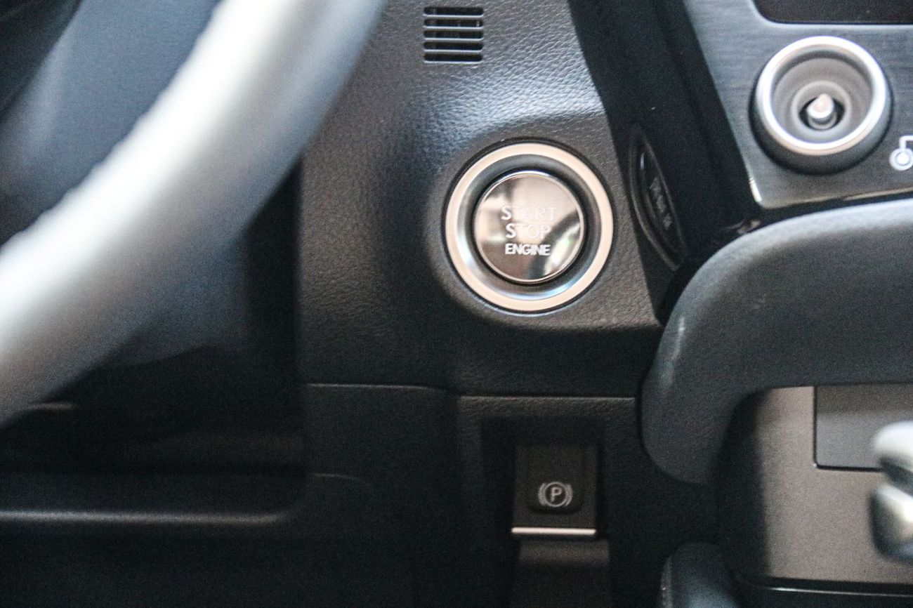 Lexus ES350 LEXUS ES350 | PETROL | MID | BEST EXPORT PRICE