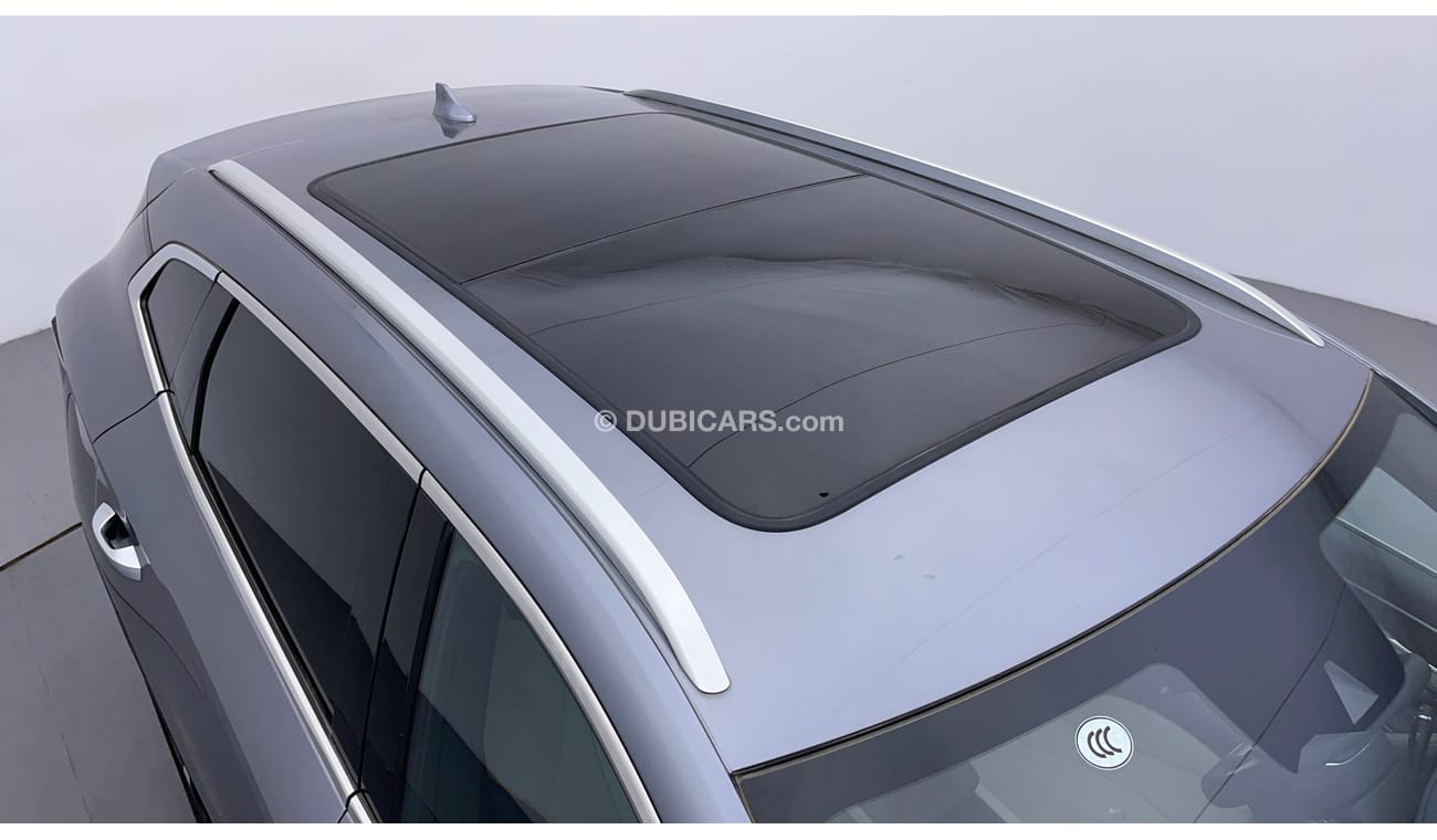 BYD Song Pro FLAGSHIP 0.01 | Zero Down Payment | Free Home Test Drive