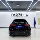 Mercedes-Benz A 35 AMG Mercedes Benz A35 AMG 4MATIC 2021 | Perfect Condition | GCC Specs