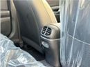 Hyundai Elantra SMART Hyundai Elantra 1.5L | 2025 Model |