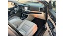 Toyota Highlander *Offer*2019 Toyota Highlander XLE 3.5L V6 Full Option - UAE PASS
