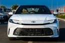 Toyota Camry Toyota Camry Hybrid 2026 2.5L LE  5th Generation
