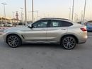 بي أم دبليو X4 XDRIVE 30I M SPORT PACK