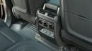 لاند روفر ديفندر 110 OCTA  P635 Black-Black 2026MY Export Only