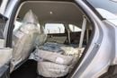 Kia Sorento  2025 | 7-Seater SUV | 2.5L Petrol | AWD | 12.3” Panoramic Display | LED & Xenon | Export