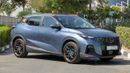 GAC GS3 Emzoom R- STYLE (For Export , НА ЭКСПОРТ) GAC GS3 EMZOOM R 1.5T 2027 GCC Без пробега