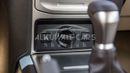 تويوتا برادو TOYOTA PRADO TXL 2.7P AT MY2023