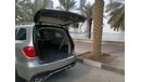 Mercedes Benz GL450 WITH 2019 AMG 63 BODY KITS / 7 SEATS / LUXURY  / EXCELLENT CONDITION. 100% LIKE 2019