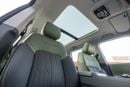 بايك BJ40 LUXURY 2026 BAIC BJ40 Pro GCC | Agency Warranty