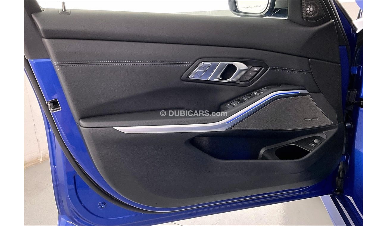 Ford Explorer FORD EXPLORER XLT 2013 GCC FULL OPTIONS ORIGINAL PAINT