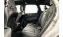 Volvo XC60 T5 Momentum