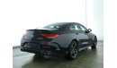 Mercedes-Benz CLS 53 AMG I 2019 I Accident Free I NO Paint I Warranty I Non GCC I