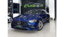 Mercedes-Benz AMG GT 53 MERCEDES GT53 AMG IN GREAT CONDITION